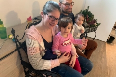 IMG-20191219-WA0001