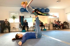IMG-20191219-WA0002
