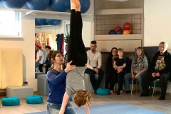 IMG-20191219-WA0008