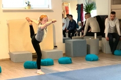 IMG-20191219-WA0009
