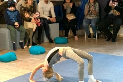 IMG-20191219-WA0011