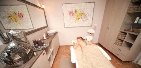 Wellness_2
