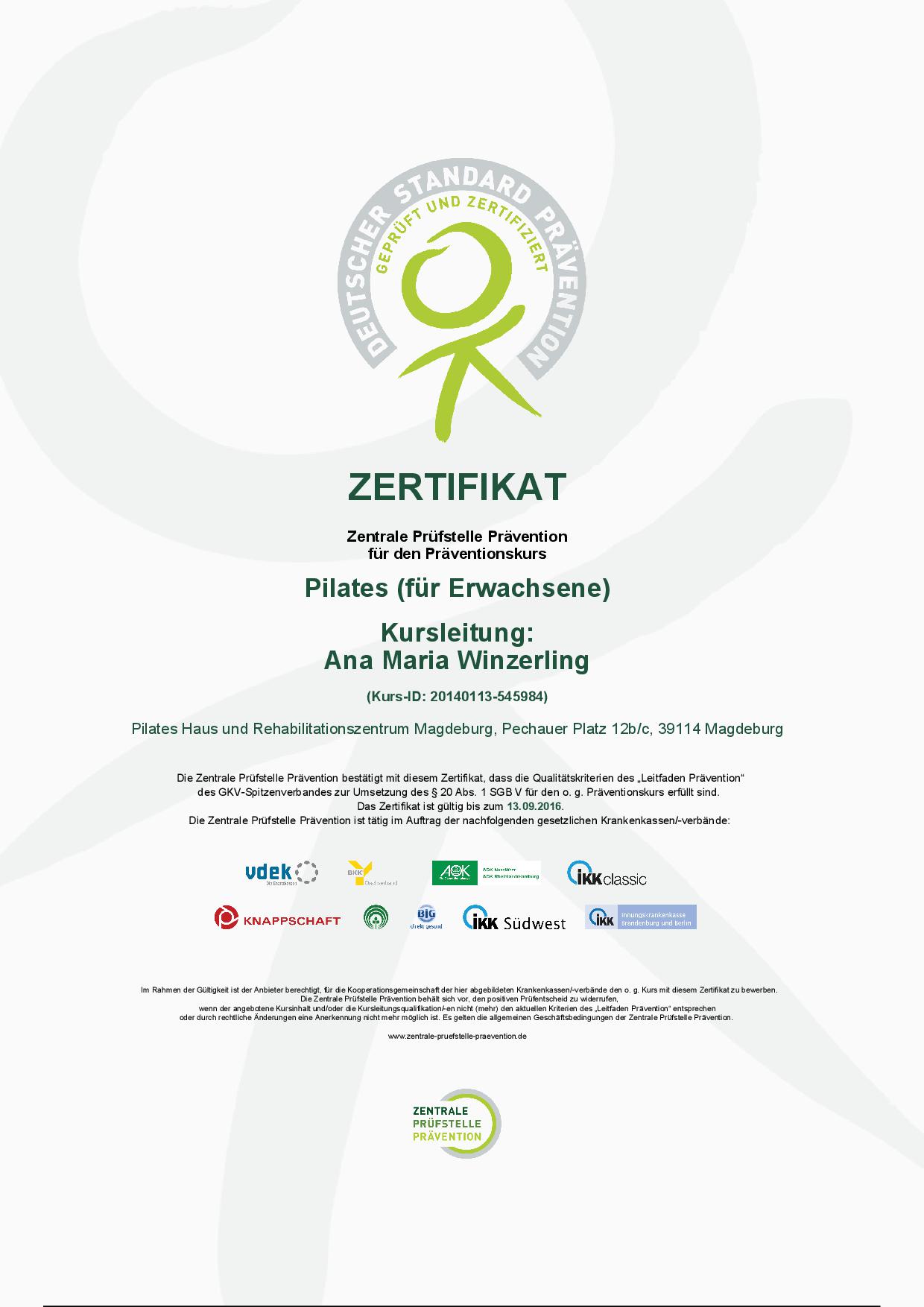 zertifikat_20140113-545984-001