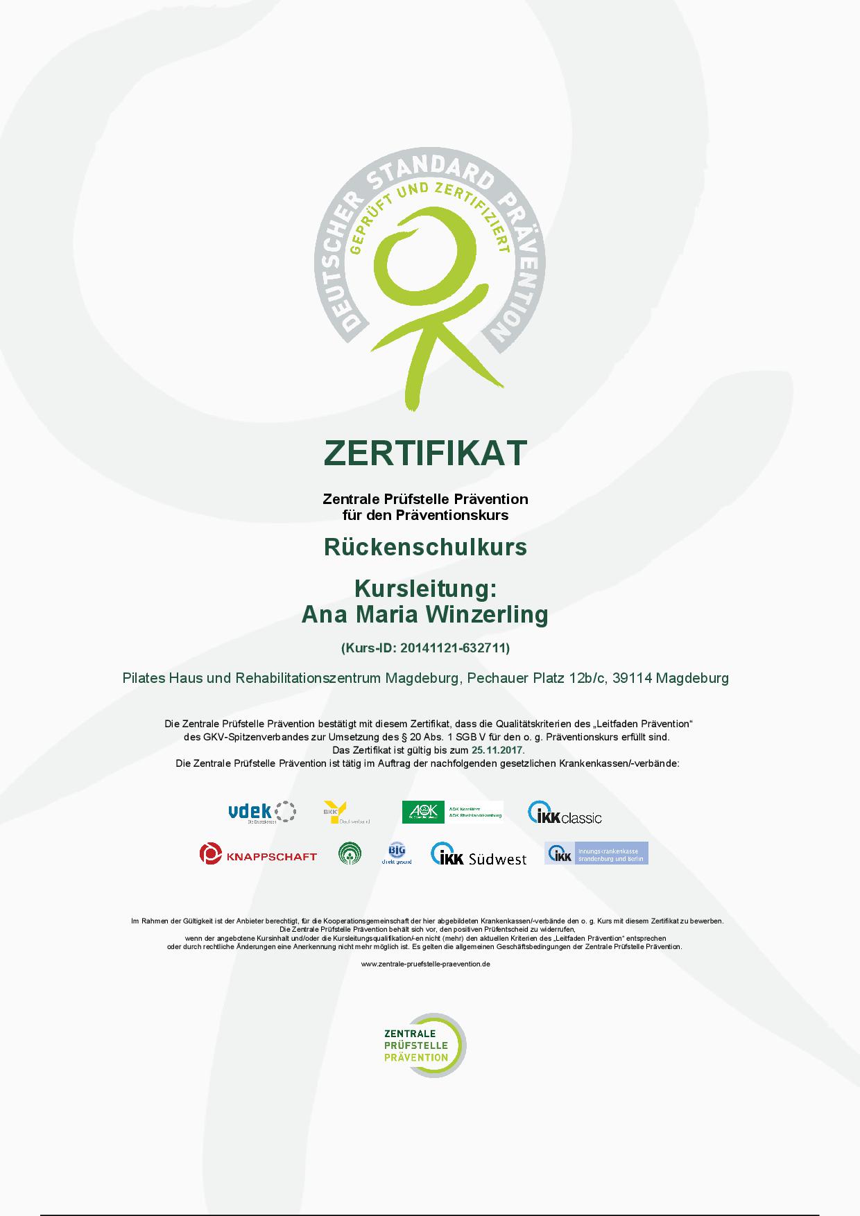 zertifikat_20141121-632711-001
