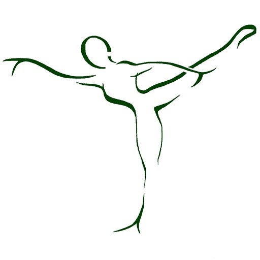 cropped-Logo_Ana_2_512-2-1.jpg