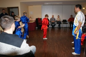 DSC01186 
