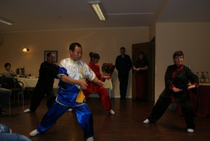 DSC01194 