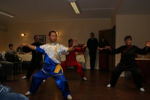 DSC01196 