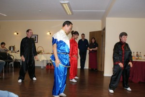 DSC01200 