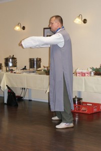 DSC01202 