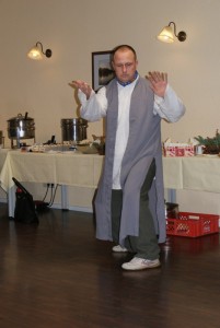 DSC01203 