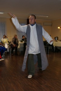 DSC01218 