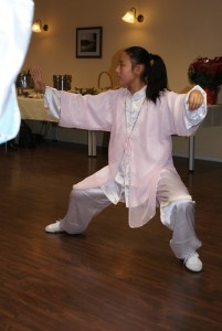 DSC01233 