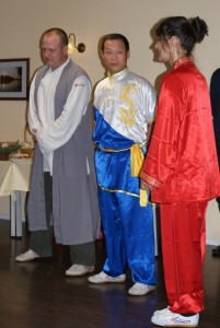 DSC01241 