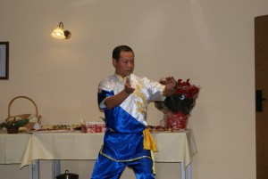 DSC01253  