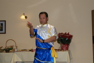 DSC01254  
