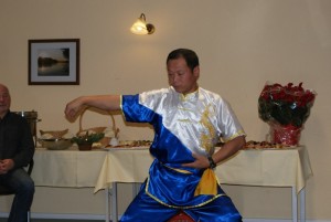 DSC01255  